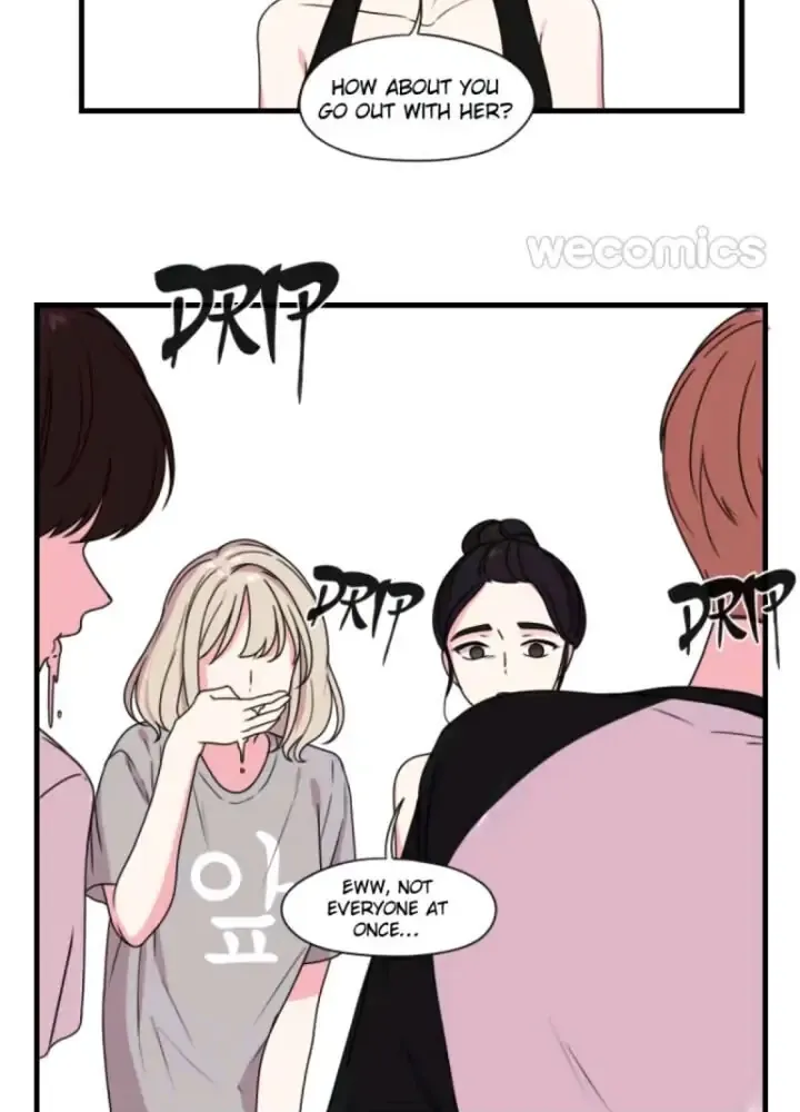 Chapter 17 — page 23