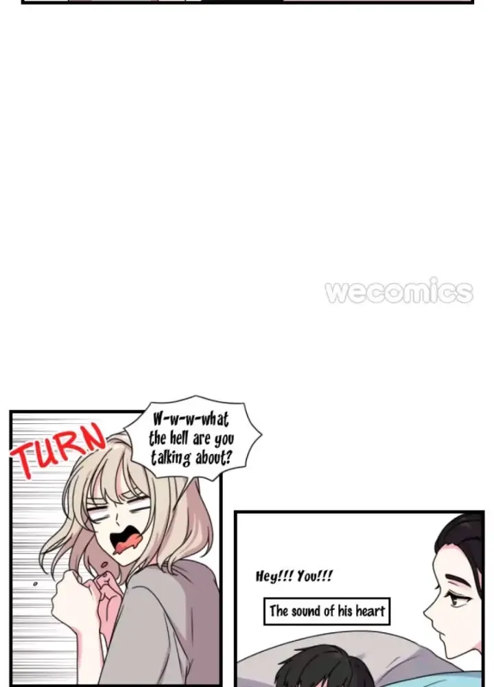 Chapter 17 — page 24