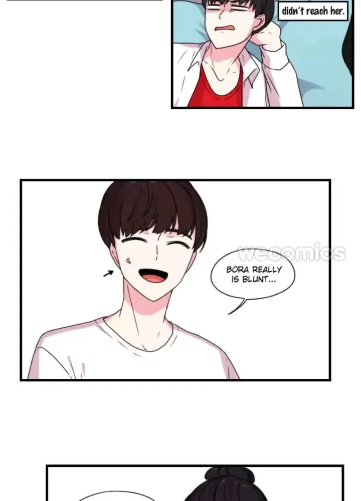 Chapter 17 — page 25