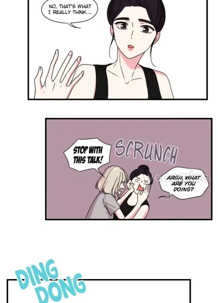 Chapter 17 — page 26