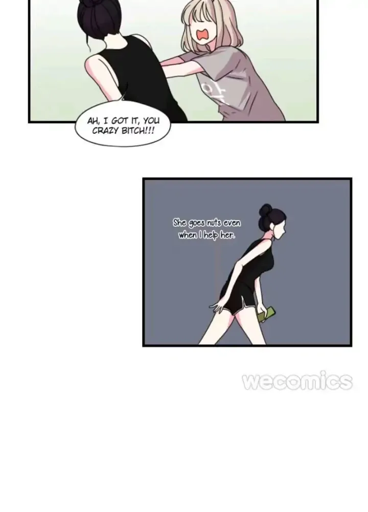 Chapter 17 — page 28
