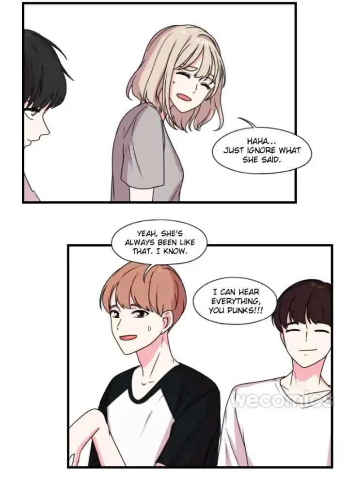 Chapter 17 — page 29