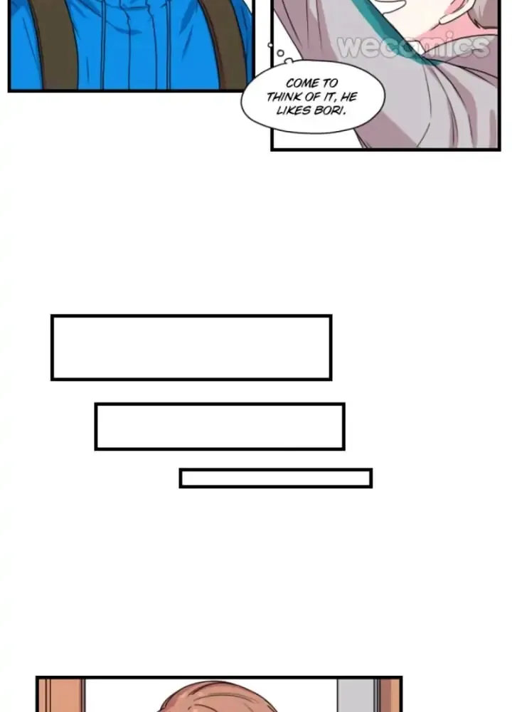 Chapter 17 — page 3
