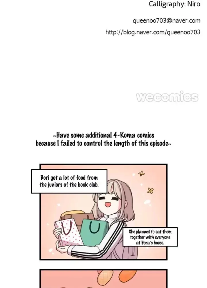 Chapter 17 — page 31