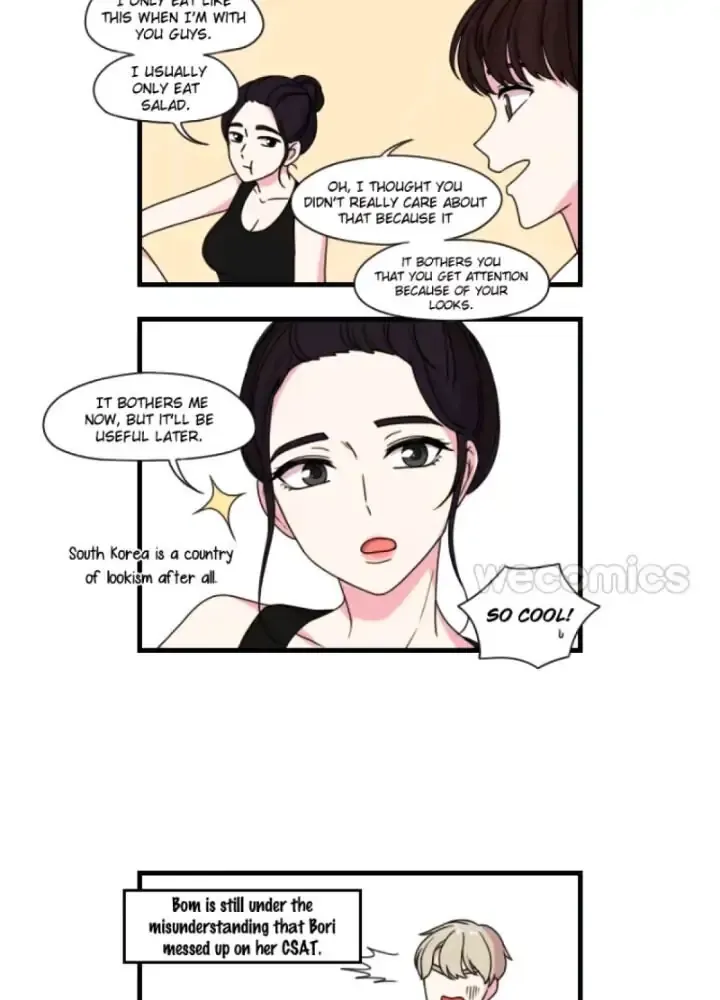 Chapter 17 — page 34