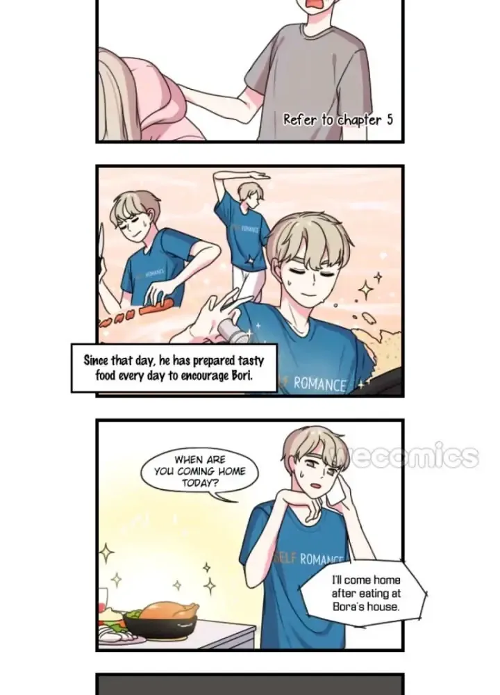 Chapter 17 — page 35