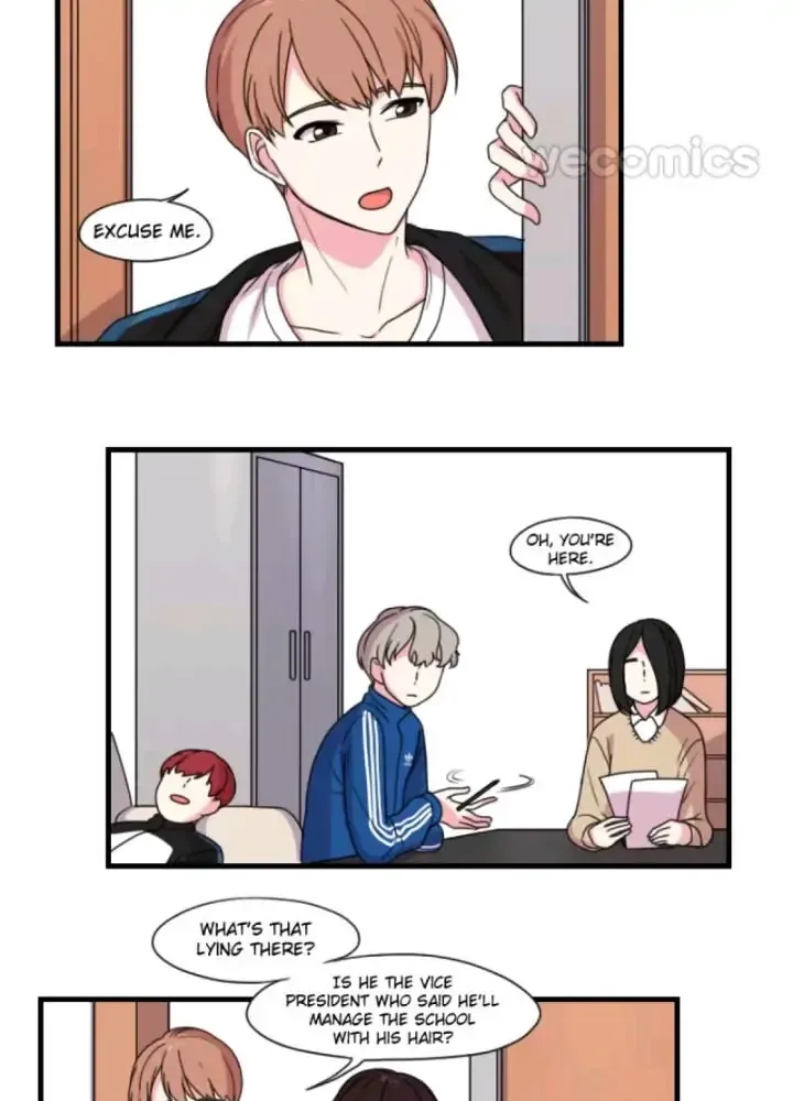 Chapter 17 — page 4