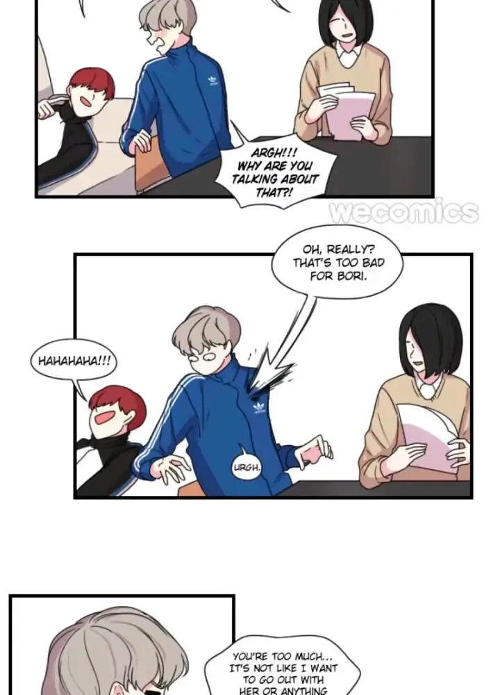 Chapter 17 — page 6