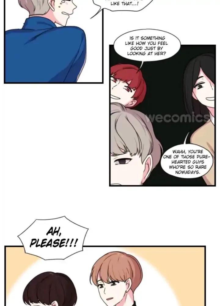 Chapter 17 — page 7