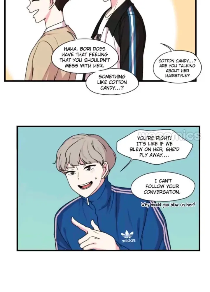 Chapter 17 — page 8