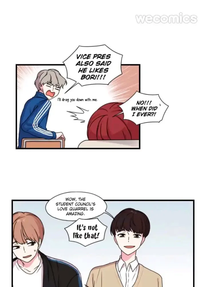 Chapter 17 — page 9