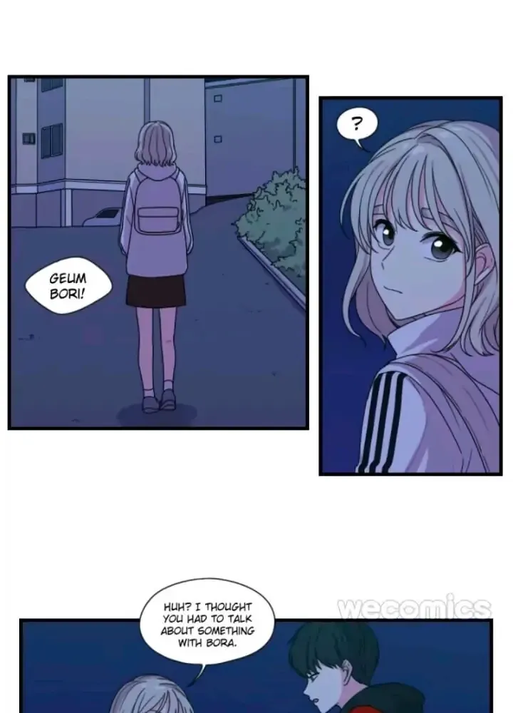 Chapter 18 — page 11