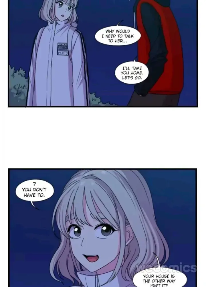 Chapter 18 — page 12
