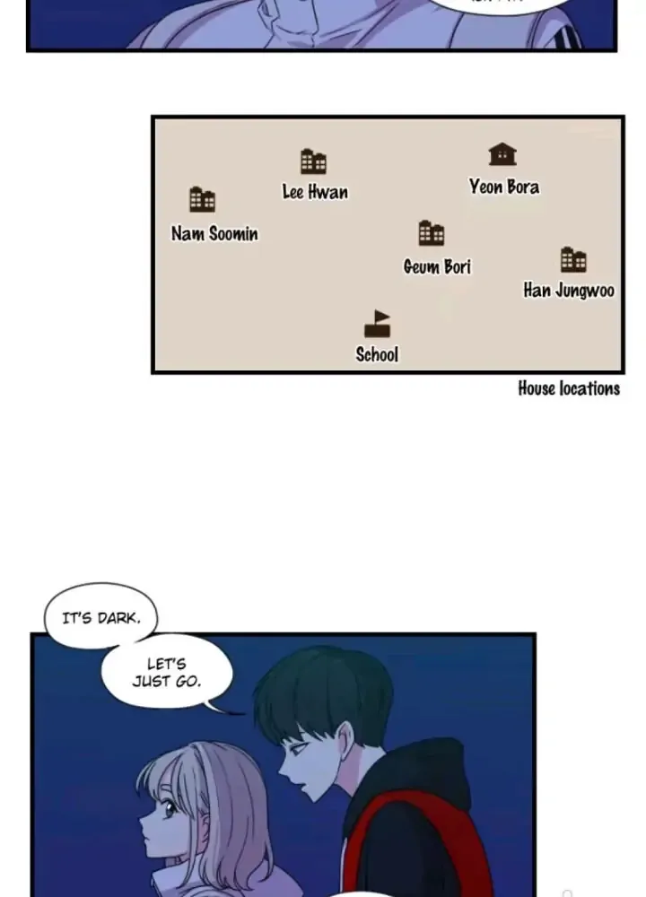 Chapter 18 — page 13