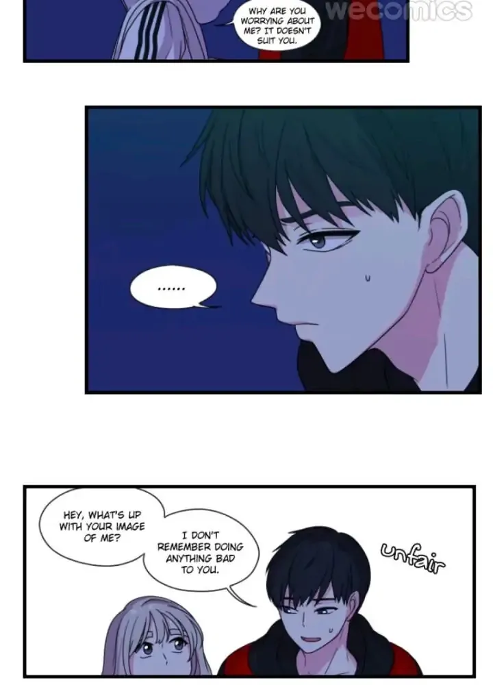 Chapter 18 — page 14