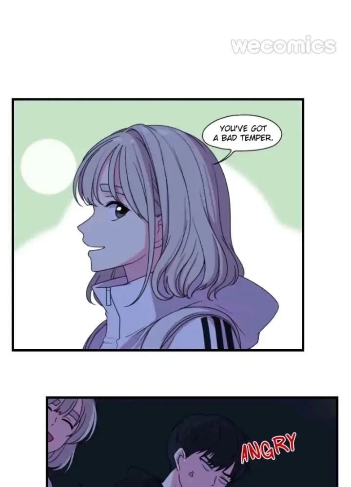 Chapter 18 — page 15