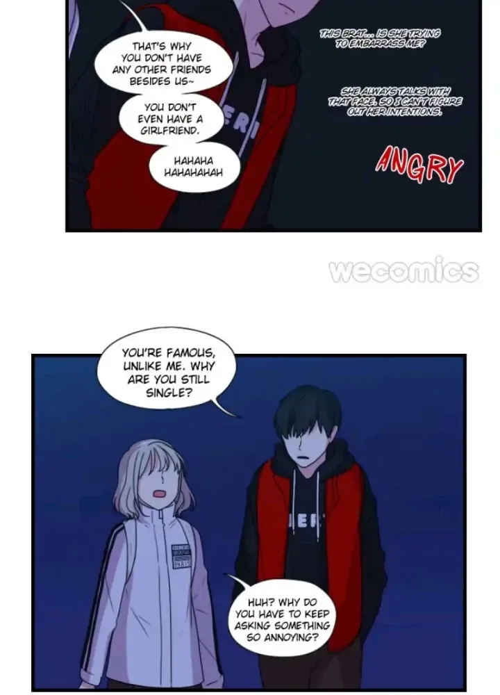 Chapter 18 — page 16