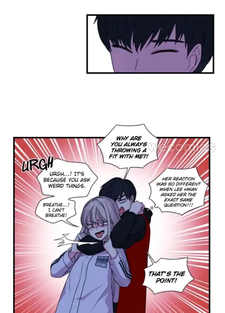 Chapter 18 — page 17