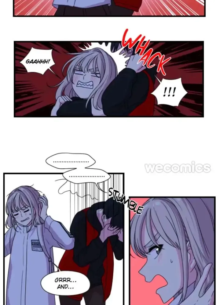 Chapter 18 — page 18