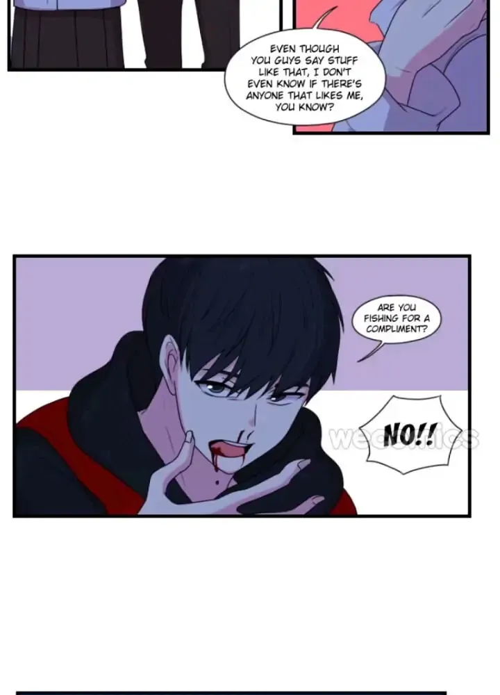 Chapter 18 — page 19