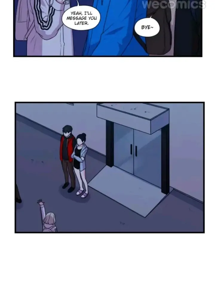 Chapter 18 — page 2