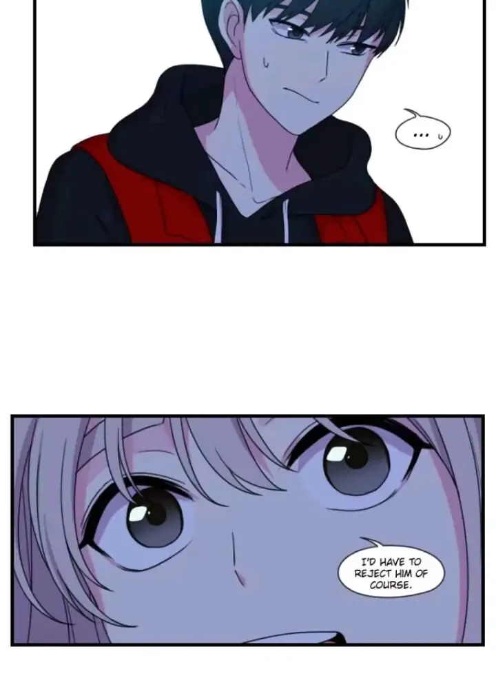 Chapter 18 — page 23