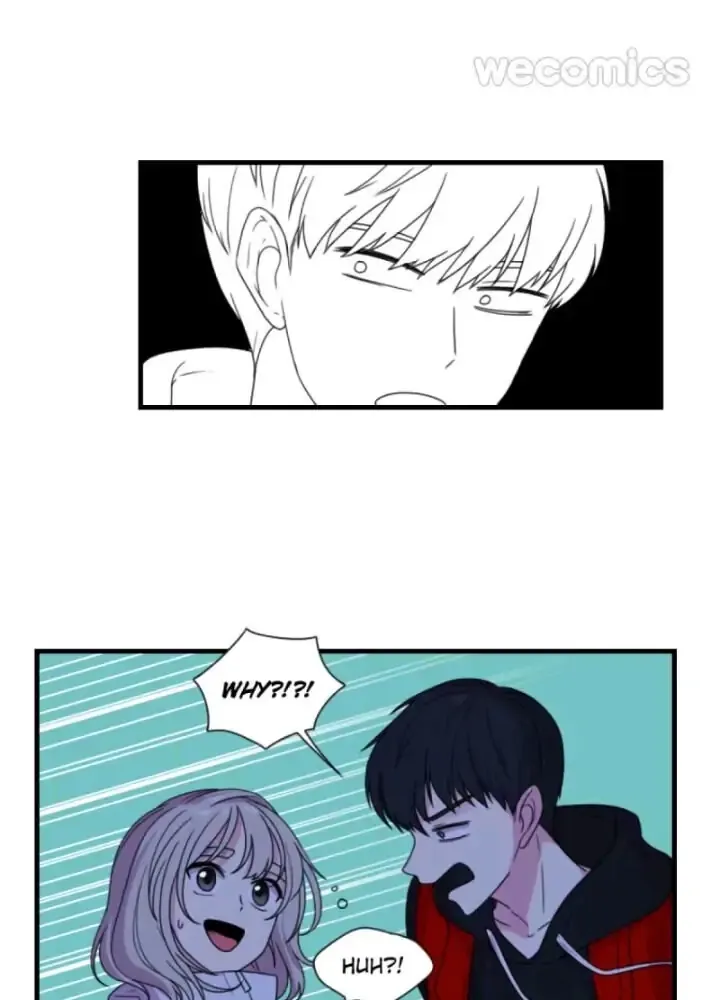 Chapter 18 — page 24