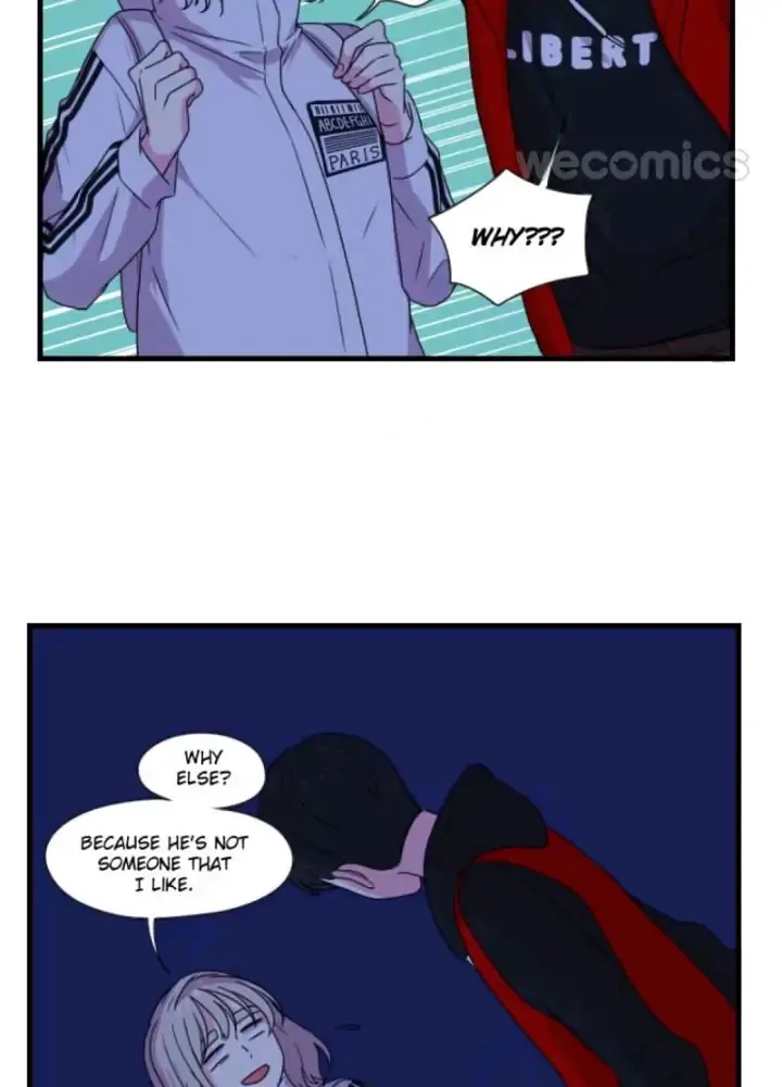 Chapter 18 — page 25
