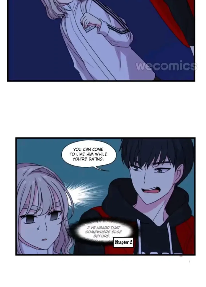 Chapter 18 — page 26