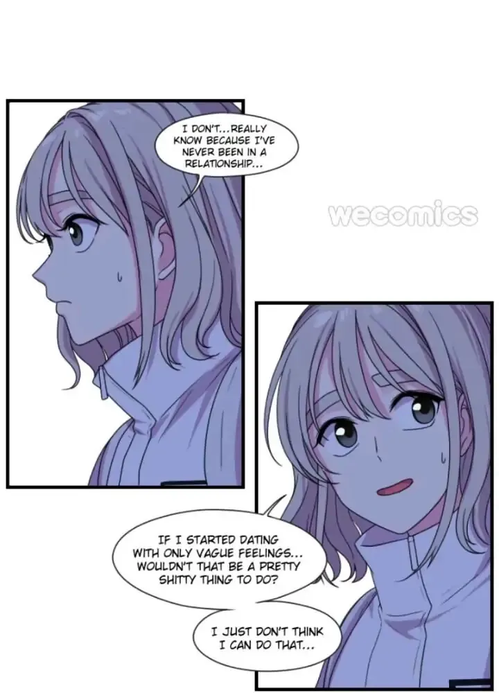 Chapter 18 — page 27