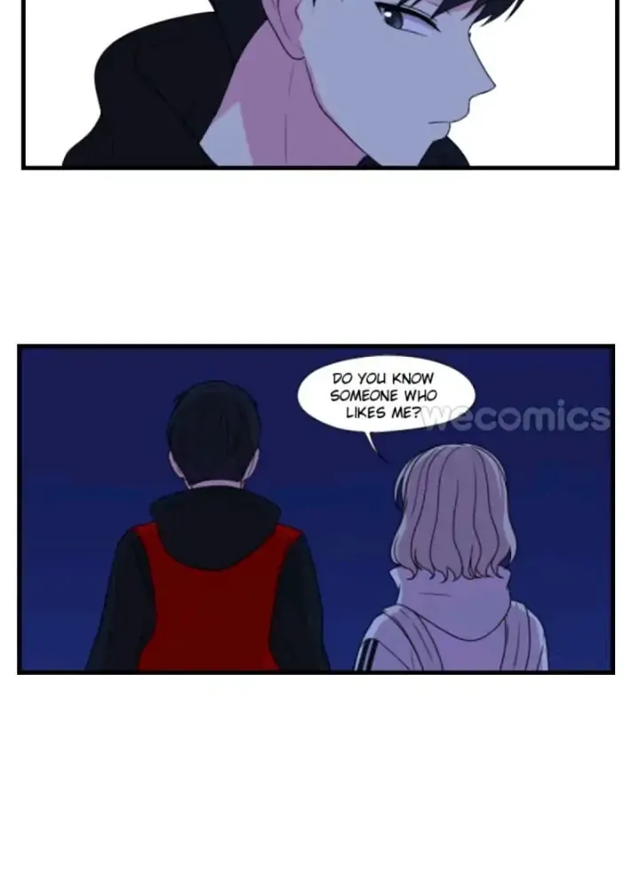 Chapter 18 — page 29