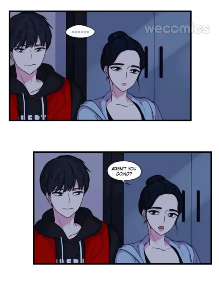 Chapter 18 — page 3