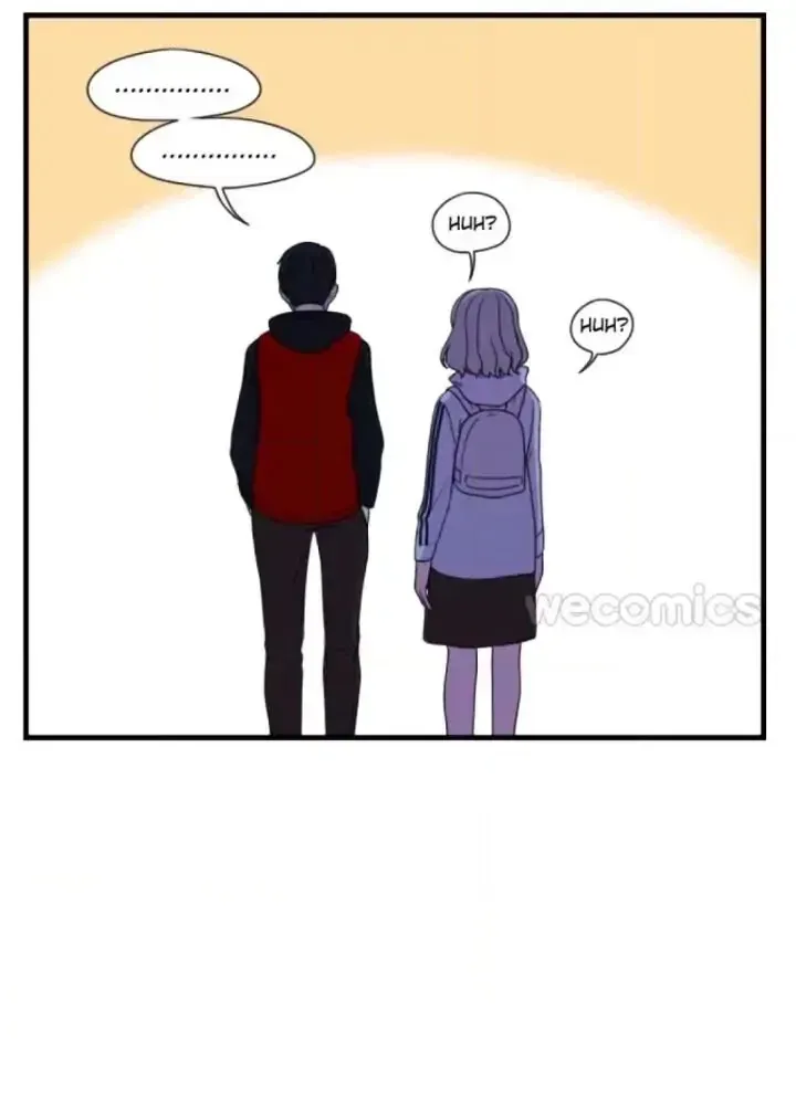 Chapter 18 — page 30