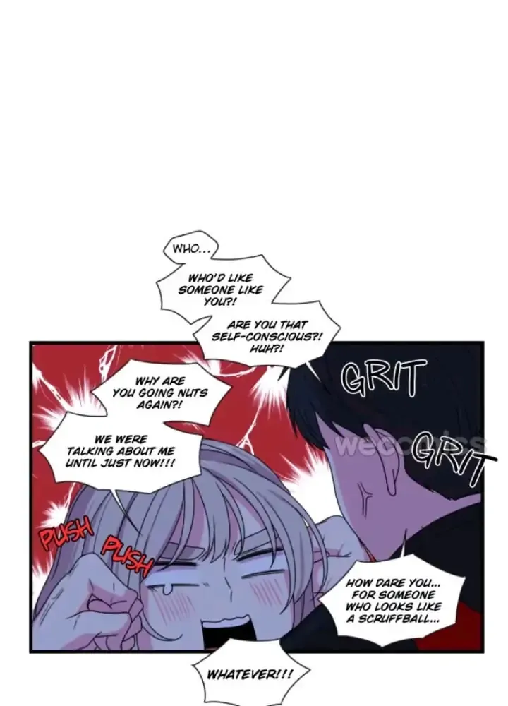 Chapter 18 — page 31