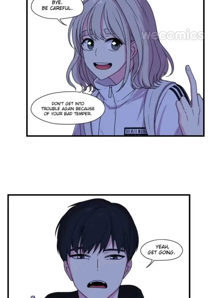 Chapter 18 — page 33