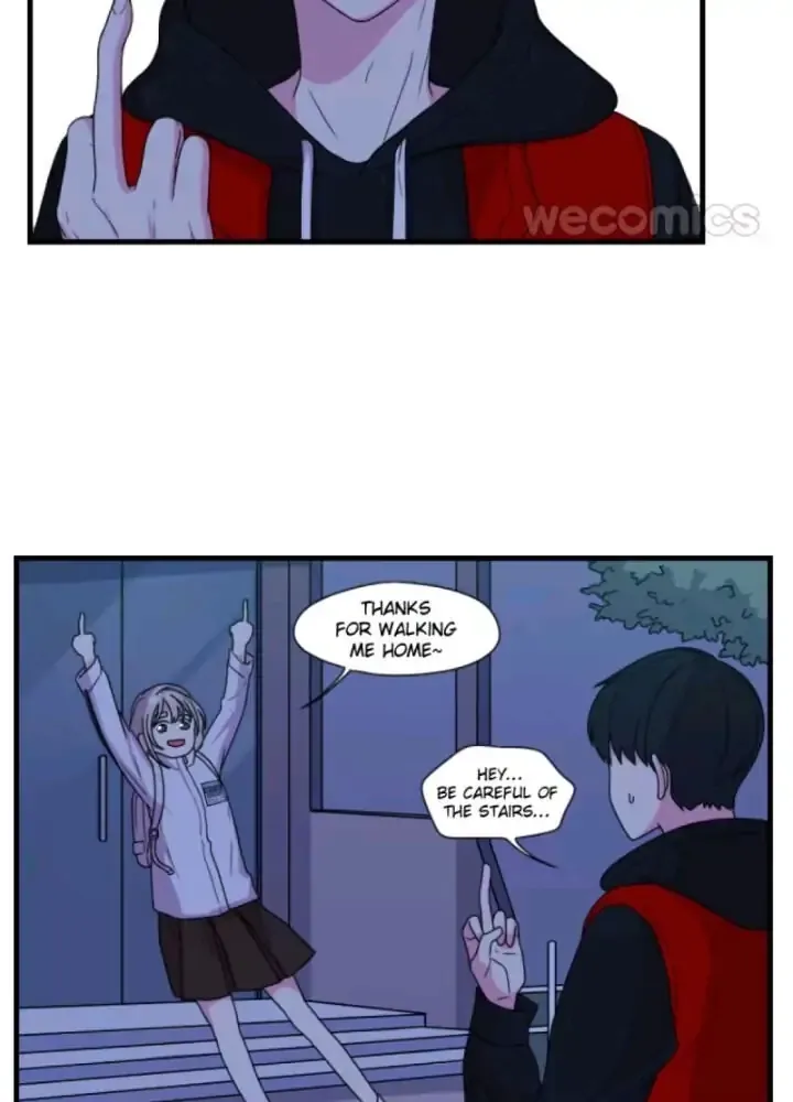 Chapter 18 — page 34