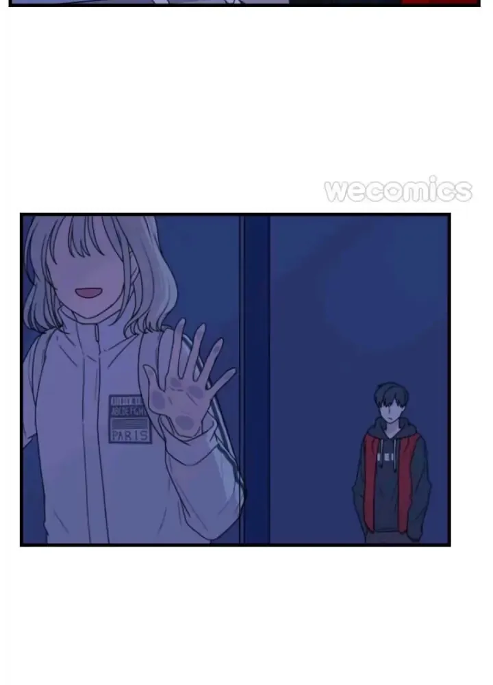Chapter 18 — page 35