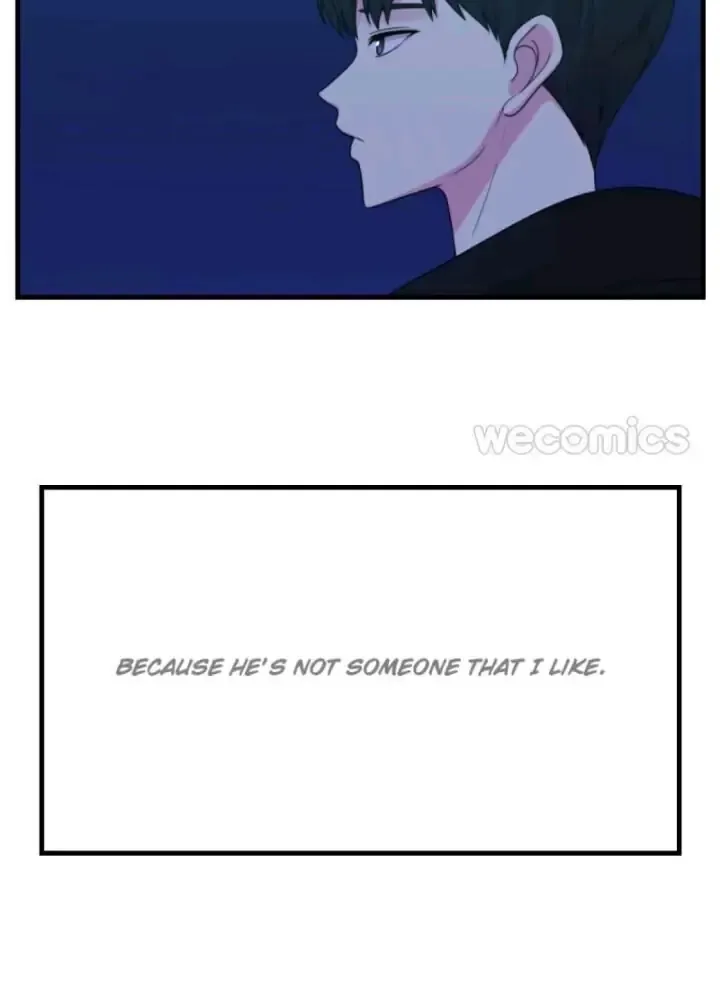 Chapter 18 — page 37