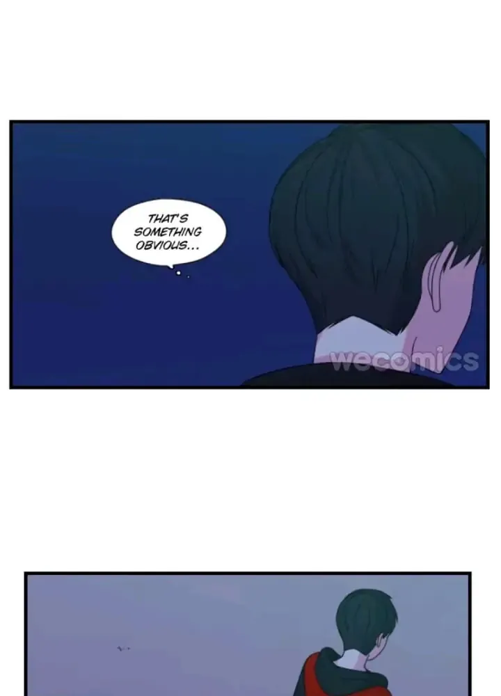 Chapter 18 — page 38