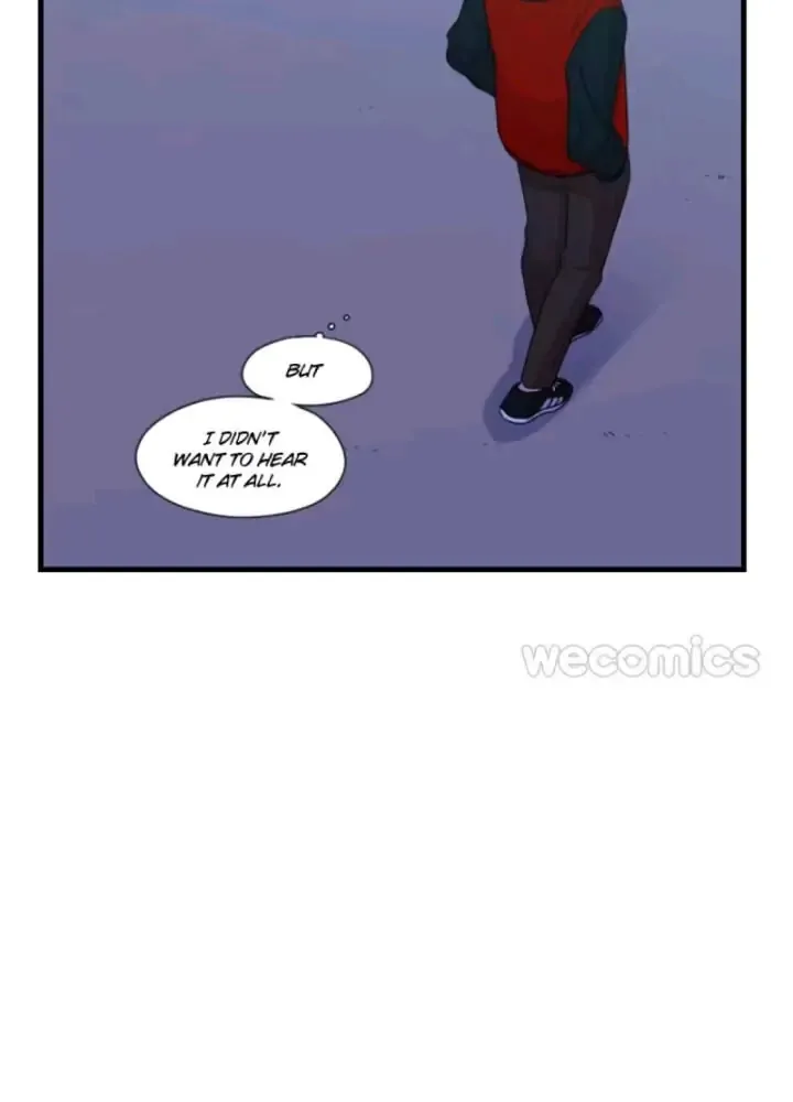 Chapter 18 — page 39