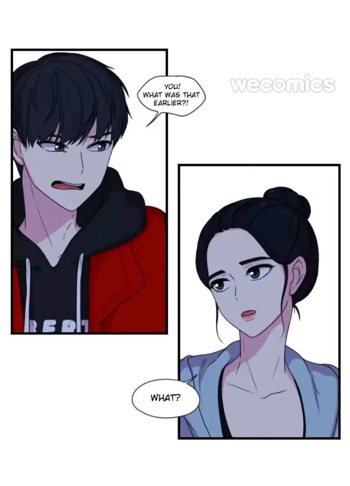 Chapter 18 — page 4
