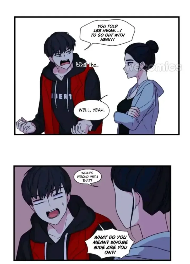 Chapter 18 — page 5