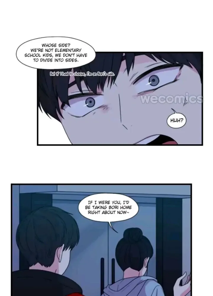 Chapter 18 — page 6