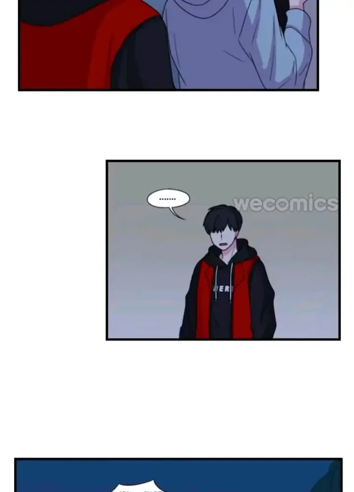 Chapter 18 — page 7