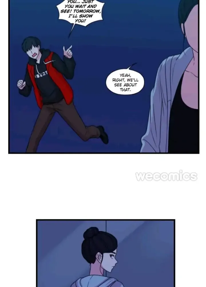 Chapter 18 — page 8