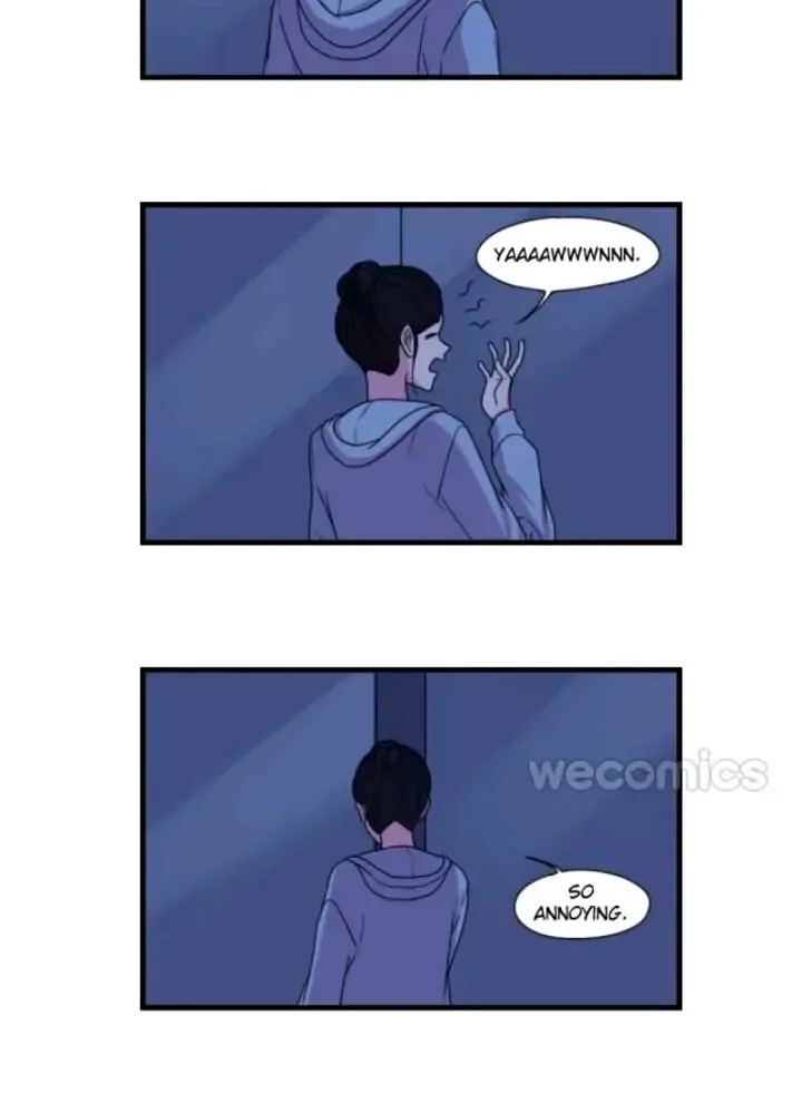 Chapter 18 — page 9