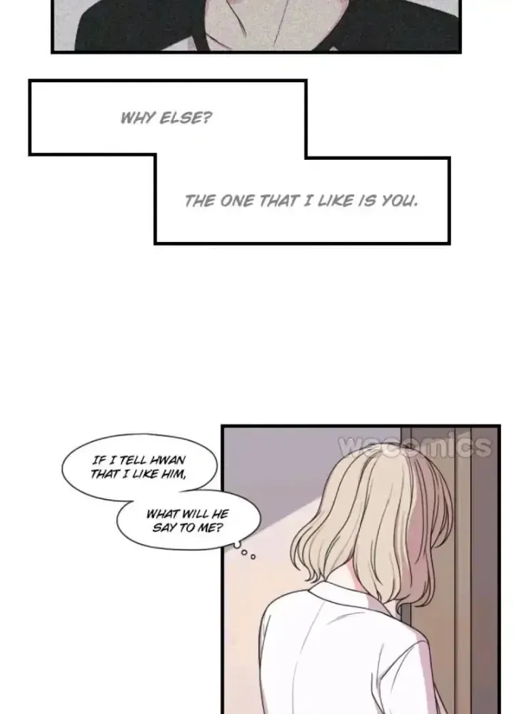 Chapter 19 — page 10