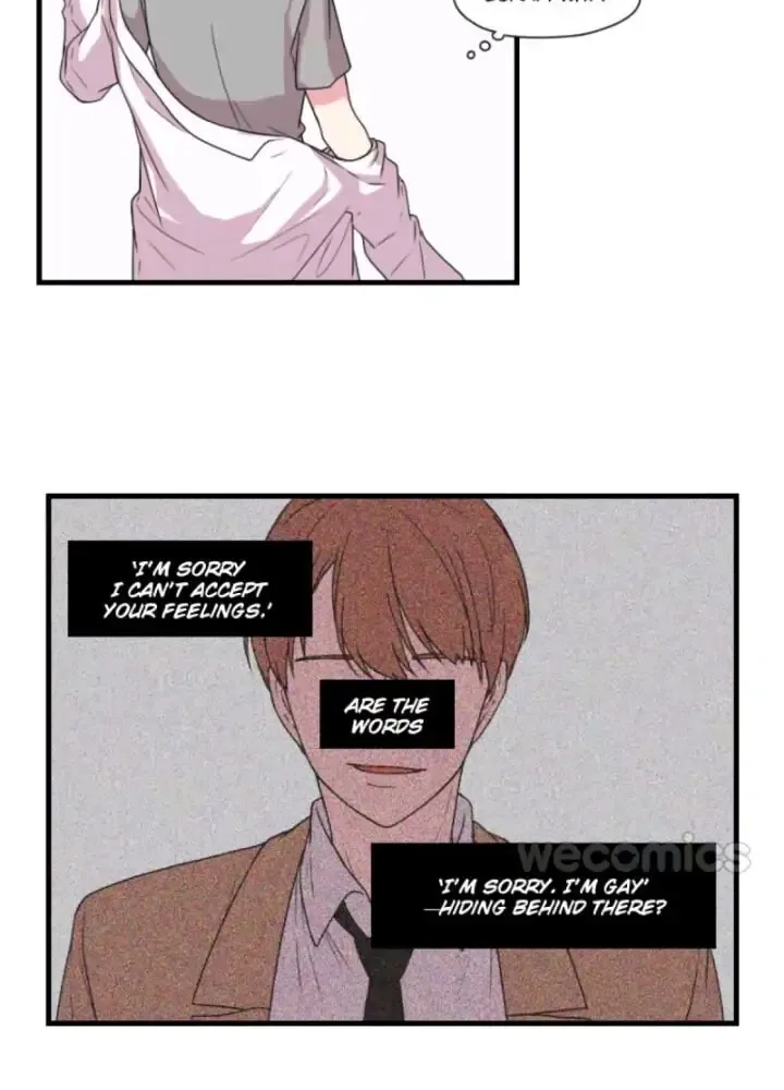 Chapter 19 — page 12