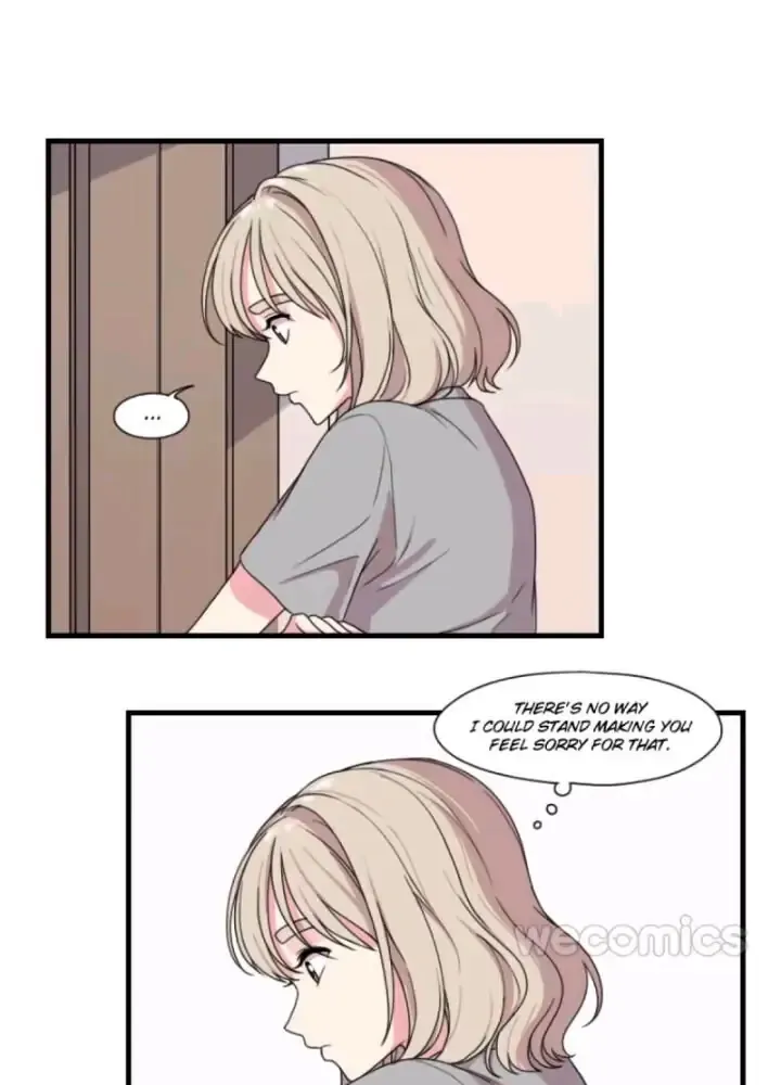 Chapter 19 — page 13