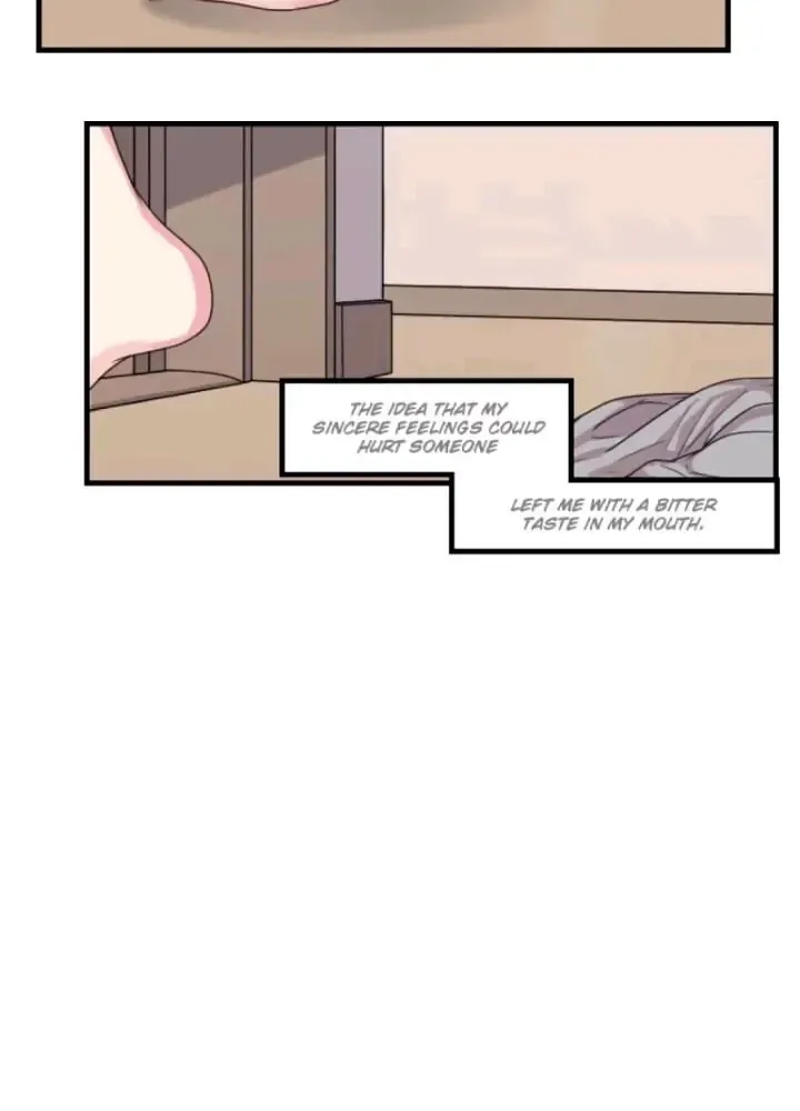 Chapter 19 — page 15